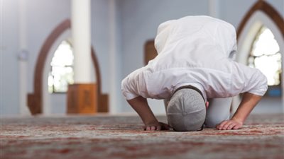 مواقيت الصلاة اليوم، موعد أذان الفجر اليوم السبت 27- 5-2023 بتوقيت القاهرة والمحافظات 