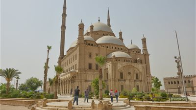 مواقيت الصلاة اليوم، موعد أذان الظهر اليوم الأربعاء 29-3-2023 بتوقيت القاهرة والمحافظات