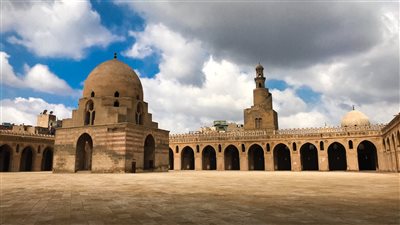  مواقيت الصلاة اليوم، موعد أذان الظهر اليوم الأربعاء 31- 5-2023 بتوقيت القاهرة والمحافظات 