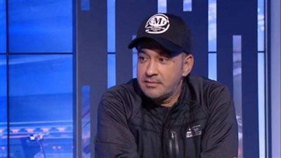 توفيق السيد: يجب على غرفة الفار استدعاء الحكم في حالة واحدة