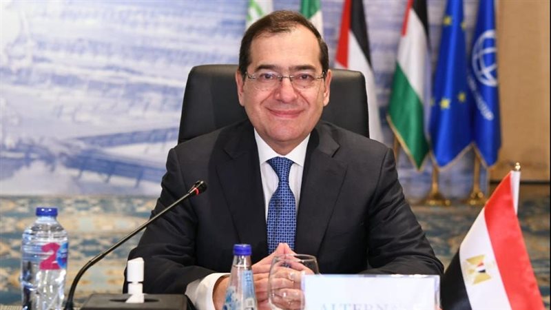 المهندس طارق الملا