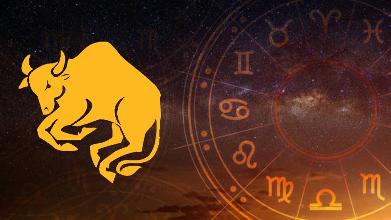 توقعات برج الثور