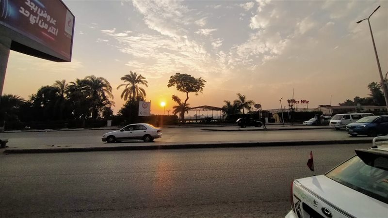 حالة الطقس غدا، فيتو