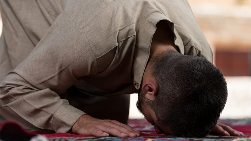 كم ترك مكان العمل