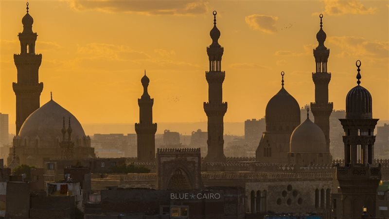 مواقيت الصلاة اليوم