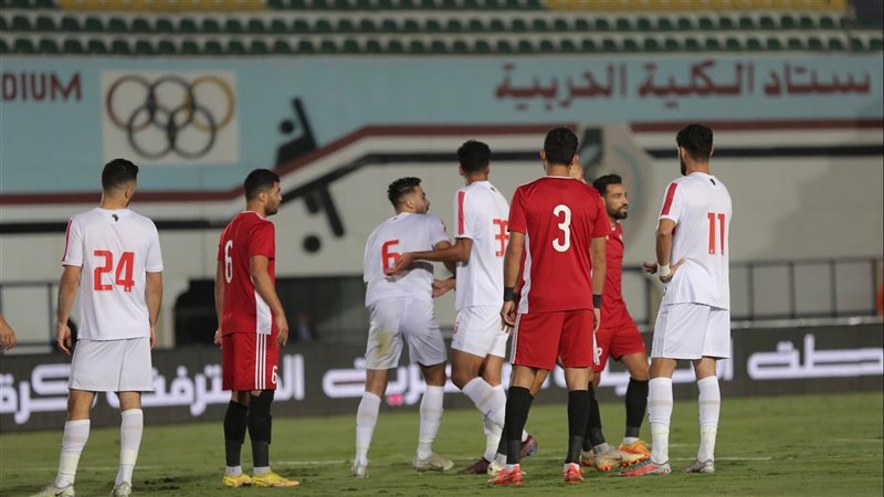 الزمالك،فيتو