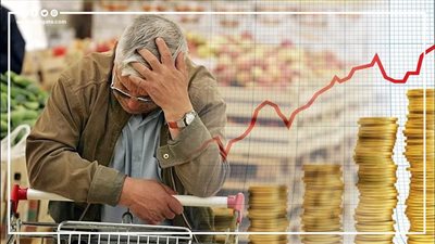 5 أحداث اقتصادية مهمة قبل نهاية 2022.. وبيانات التضخم الأمريكية والفائدة اليابانية أبرزها