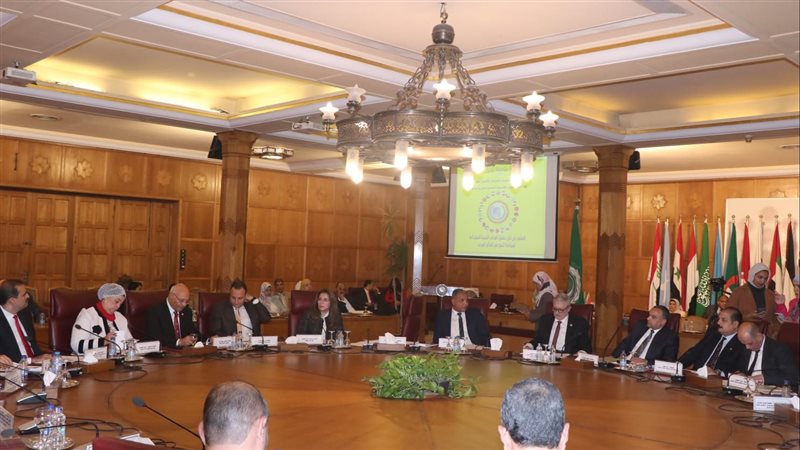جامعة بنها، فيتو