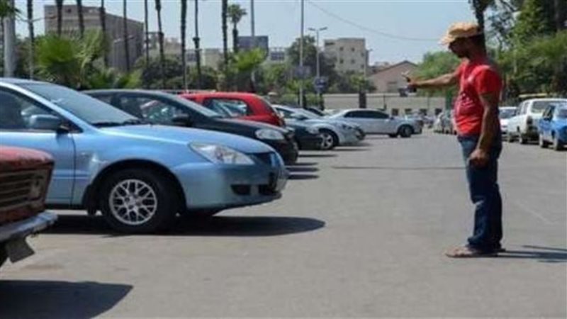 قانون السايس، فيتو