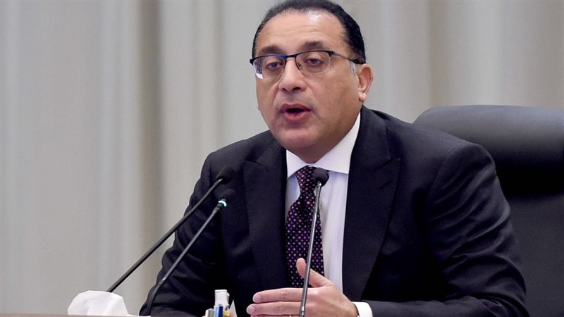 رئيس الوزراء الدكتور