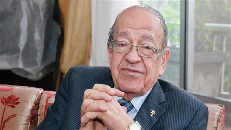 وسيم السيسي، فيتو
