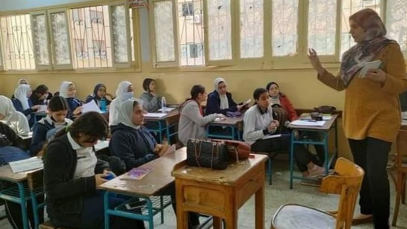 مبادرة اعرف بلدك