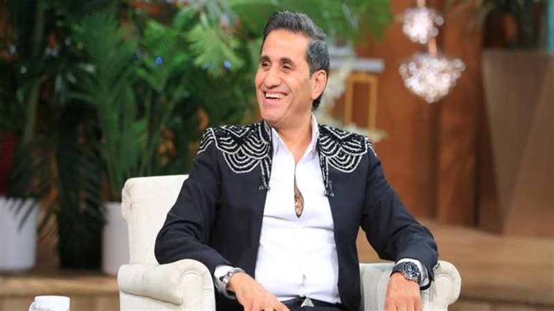 أحمد شيبة، فيتو