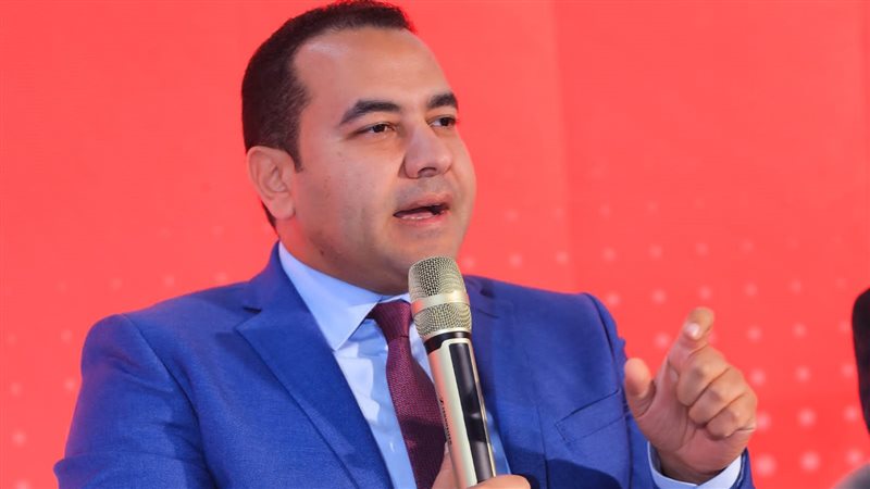 د.تميم الضوي نائب