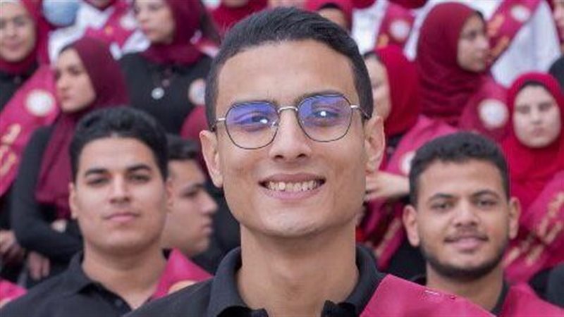 الطالب عبدالعزيز