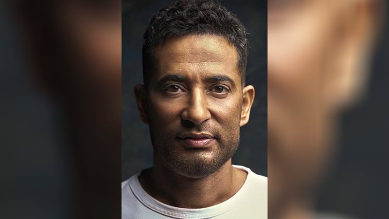 عمرو سعد ،فيتو