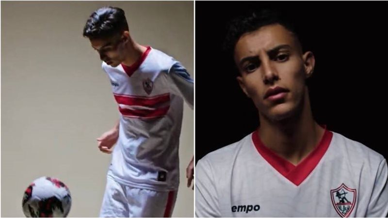 زكريا الوردي، فيتو