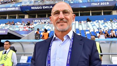 يورو 2024، رسالة تحذير من مدرب إسبانيا للاعبين رغم العلامة الكاملة 