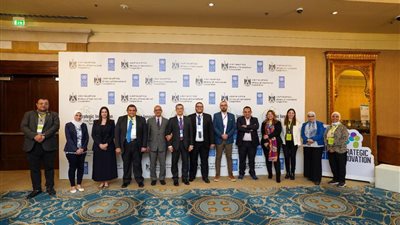 بنك التعمير والإسكان، التعريف بأهمية الشمول المالي ونشر التوعية المصرفية 