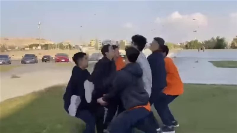 تحرك برلماني بشأن