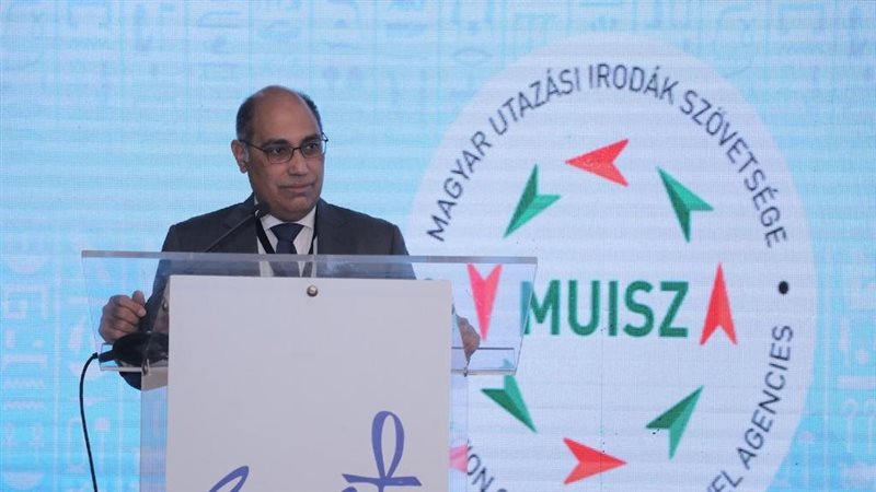 عمرو القاضي رئيس