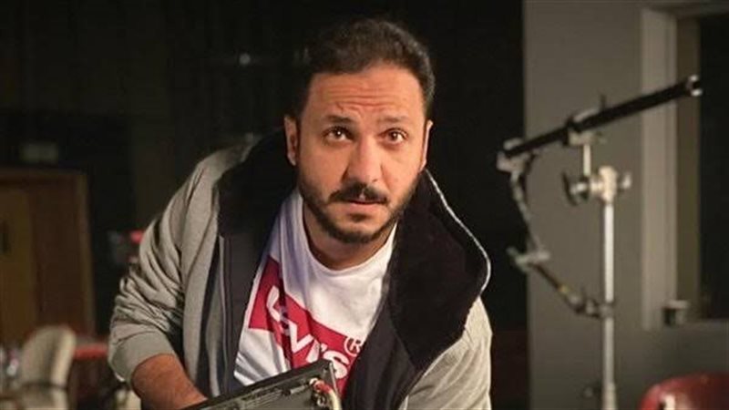 بيتر ميمي، فيتو 