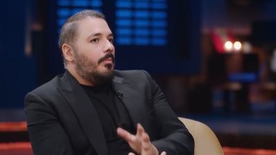رامي عياش يطرح أغنيته الجديدة لمة الحبايب