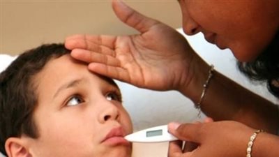  بعد وفاة 4 أطفال من أسرة واحدة، ما هي أعراض الالتهاب السحائي؟ 