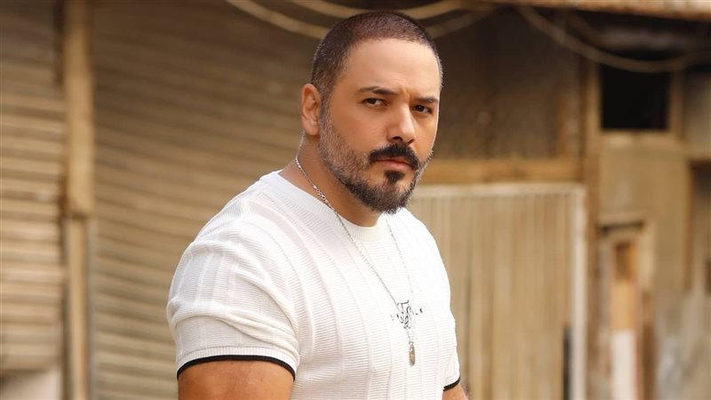 رامي عياش،فيتو