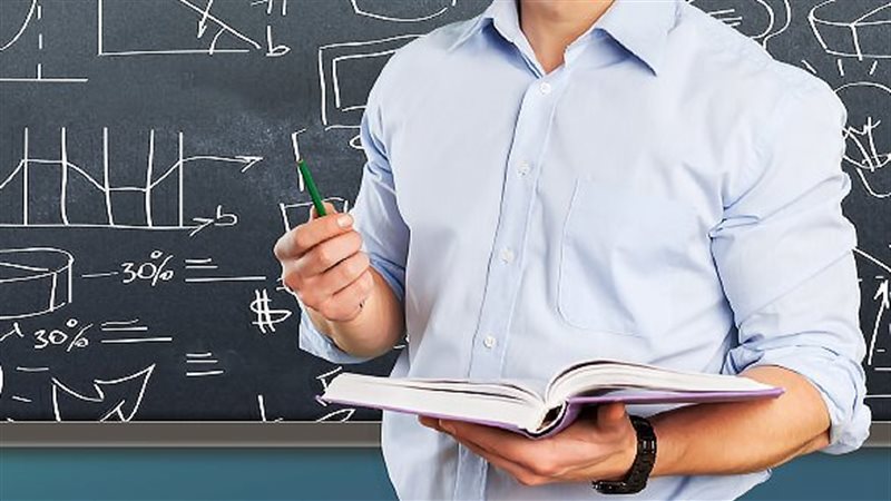 مسابقة الـ 30 ألف