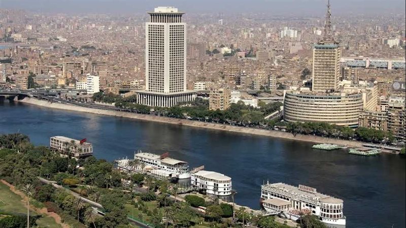 حالة الطقس غدا، فيتو