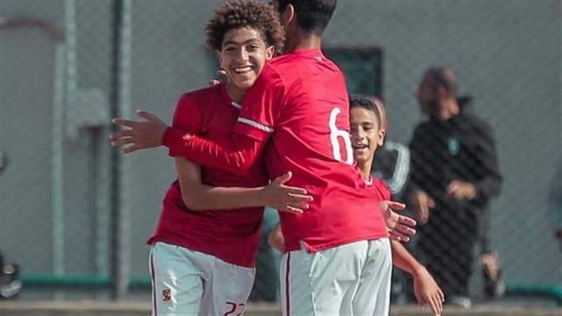 الأهلى 2009