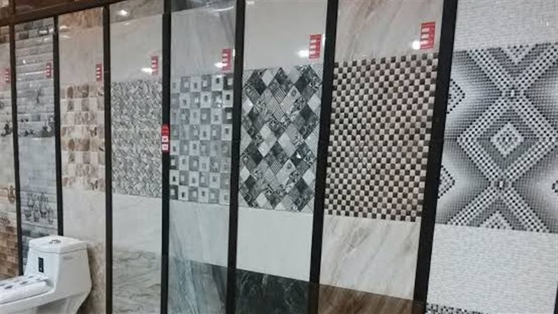 اسعار السيراميك،