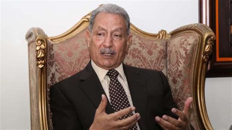  السفير صلاح حليمة،فيتو
