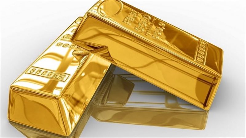 أسعار الذهب اليوم،