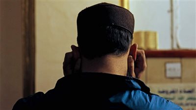 مواقيت الصلاة اليوم، موعد أذان المغرب اليوم الثلاثاء 28-3-2023 بتوقيت مطروح