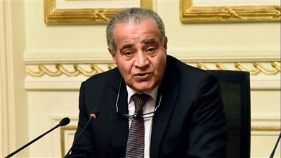 نصائح التموين للمستهلكين في الأوكازيون الشتوي