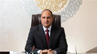 الأعلى للآباء يطلق مبادرة لتوعية الطلاب من مخاطر ألعاب التحدي على السوشيال ميديا