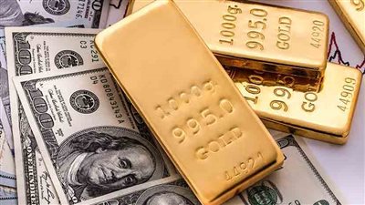 أسعار الذهب تحديث لحظي، توقعات المعدن الأصفر بعد رفع الفائدة الأمريكية؟