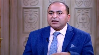 نصائح هامة لوقاية الأطفال من البرد والفيروسات الشتوية (فيديو) 