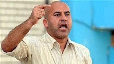 إقالة هشام زكريا المدير الفني لنادي إيسترن كومباني، ونجم الزمالك مرشح لخلافته