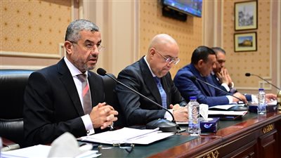 التصالح في مخالفات البناء، نائب: عدم تطبيق القانون ينال من هيبة الدولة 