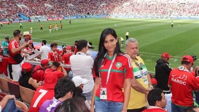 كأس العالم 2022، من هي زوجة ياسين بونو ولماذا تعرضت للتنمر؟ 