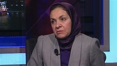 خبيرة اقتصادية: 4 صناعات قادرة على مضاعفة الموارد الدولارية.. ومعالجة خلل الاستراتيجية التجارية يضمن التدفقات المستدامة