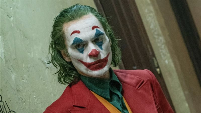 JOKER 2
