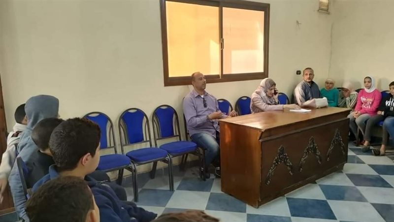 دورة الاسعافات الاولية