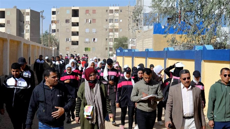 مبادرة من حقك تعرف،