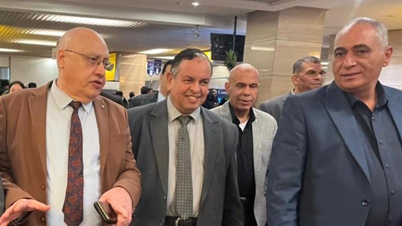 رئيس مصلحة الجمارك،فيتو
