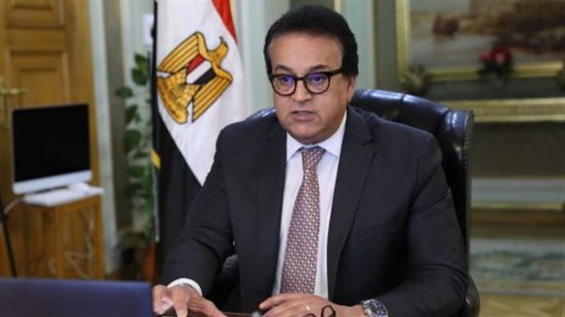  الدكتور خالد عبد