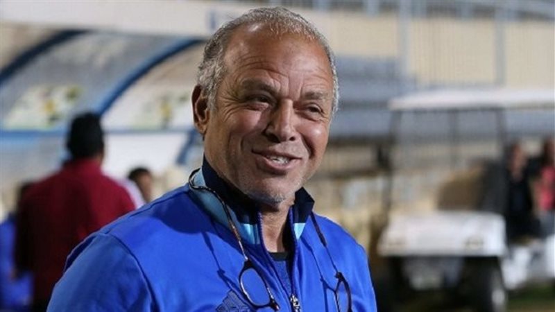 محمد صلاح المدير